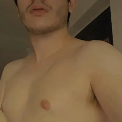 Bottomingx