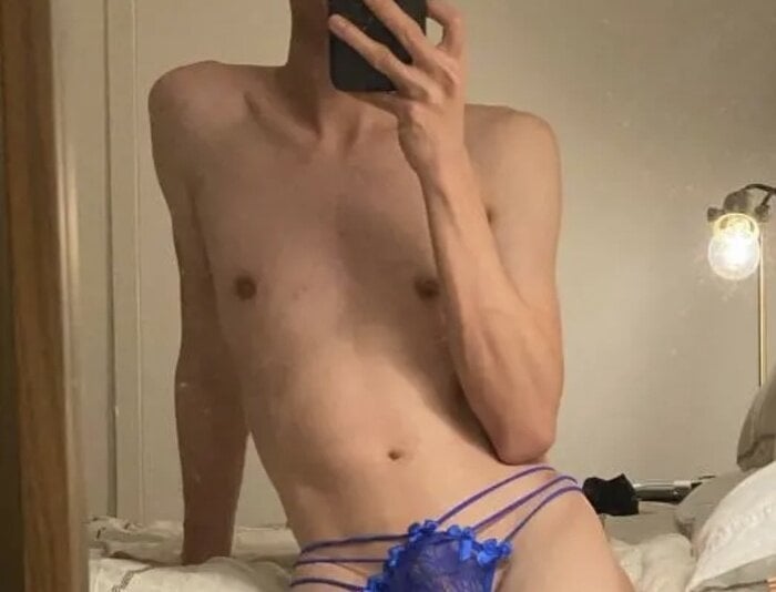Bottomsonxxx