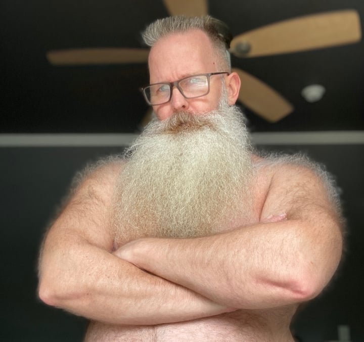Say Uncle