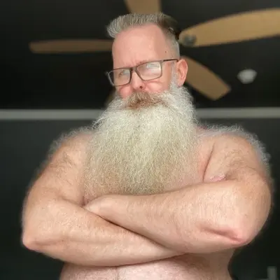 Say Uncle