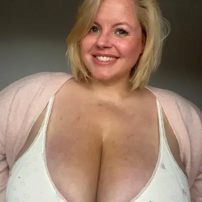 Bouncyrosie