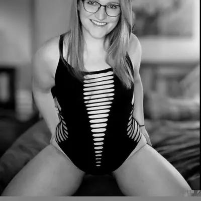 Bouncybooty24