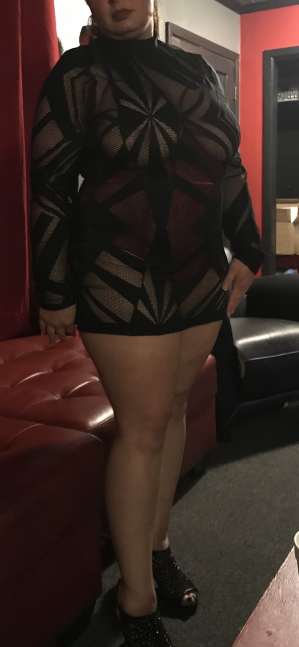 BourbonCream