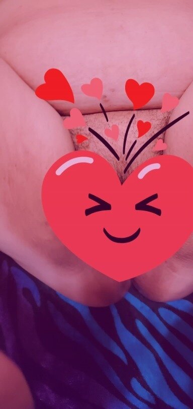 Bowtieprincess12