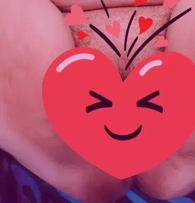 Bowtieprincess12