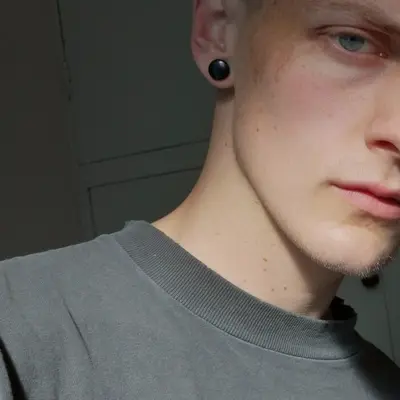 Boy0rgy