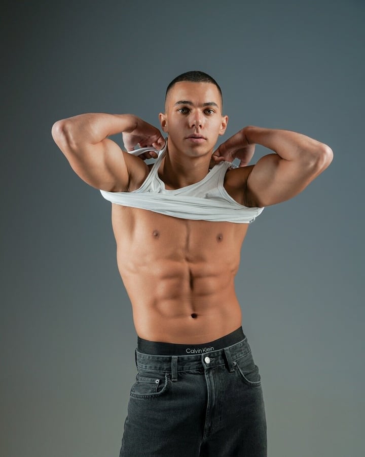 Boyalexx