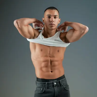 Boyalexx
