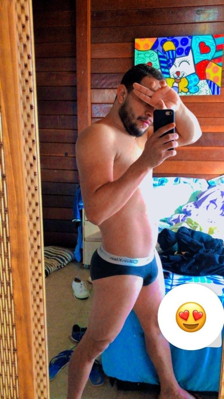 Boybrazilia