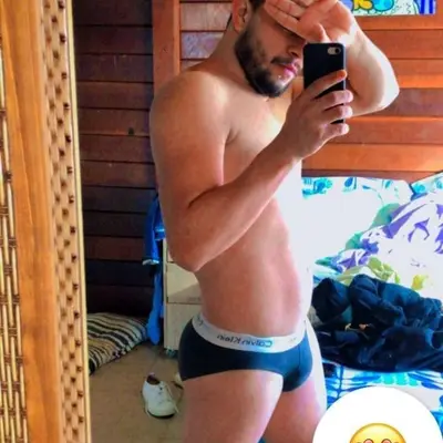 Boybrazilia