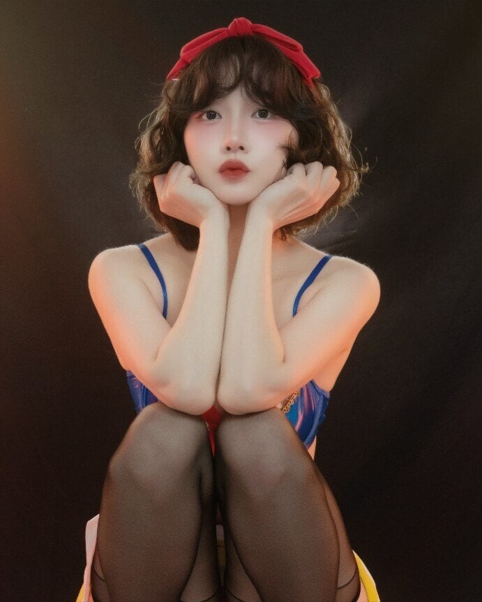 Boyeji