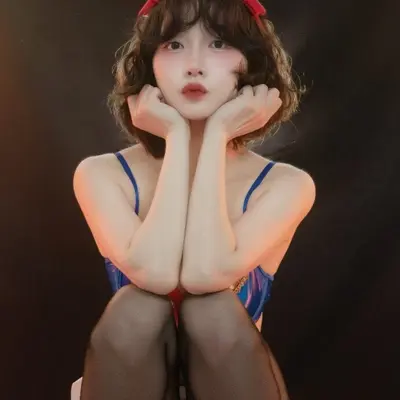 Boyeji