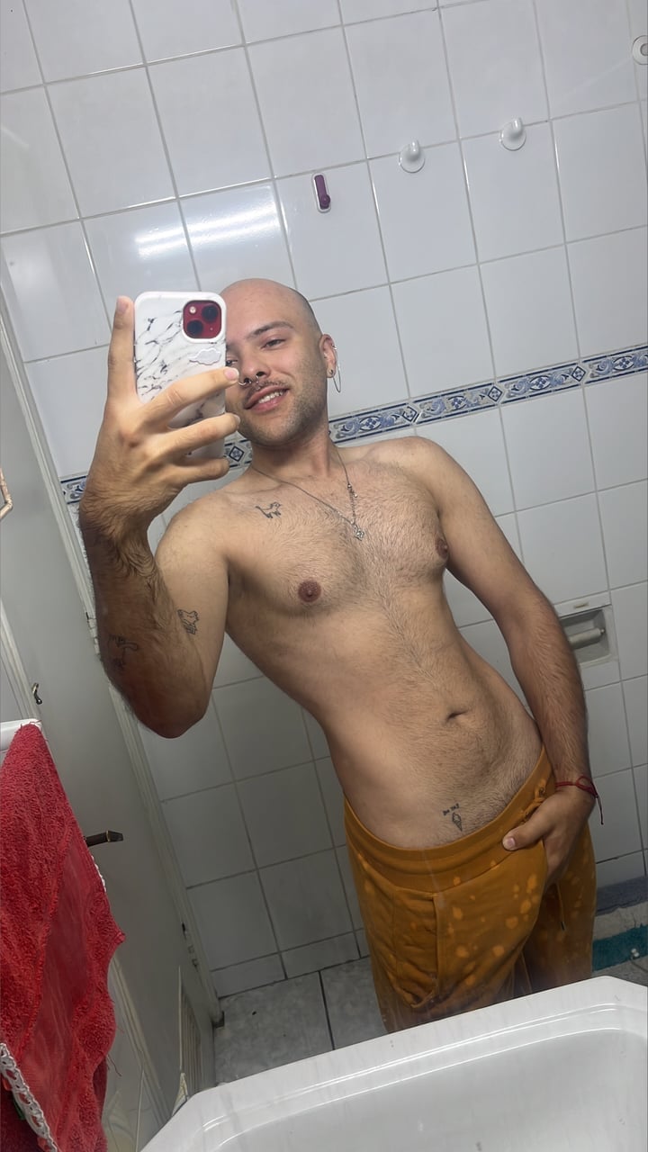 Boyfox332
