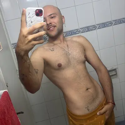 Boyfox332