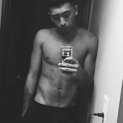 Boyfromhawaii