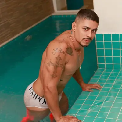 Boyfromrio27
