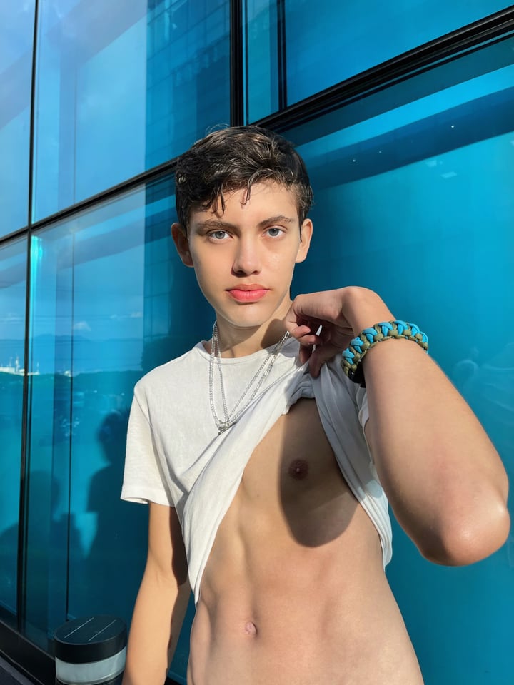 Boyheaven18