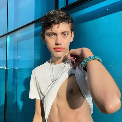 Boyheaven18