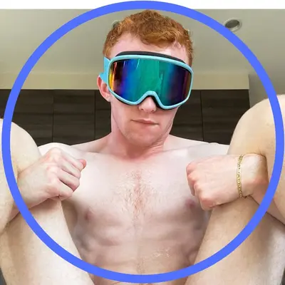 Boyinbluexxx