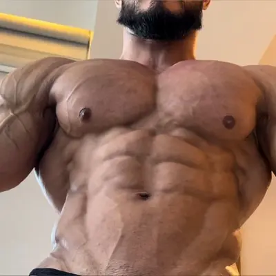 Boymusclebrazil