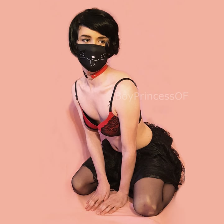 Boyprincess6
