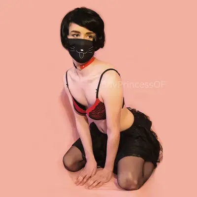 Boyprincess6