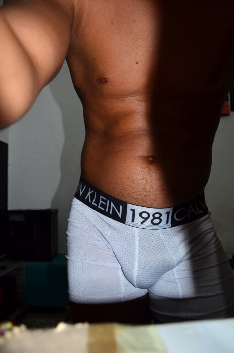 Boyshot1930