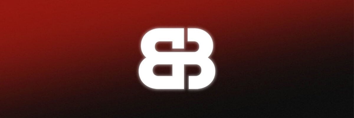 Boystobreed