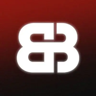 Boystobreed