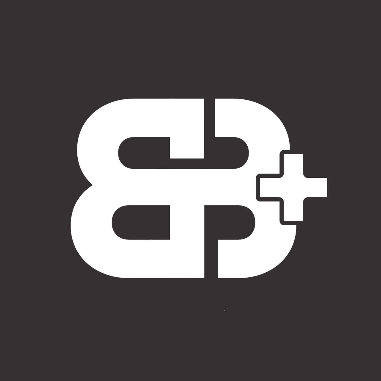 Boystobreedplus