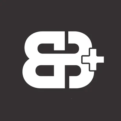 Boystobreedplus
