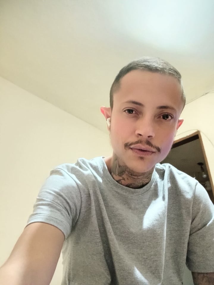 Boytrans97