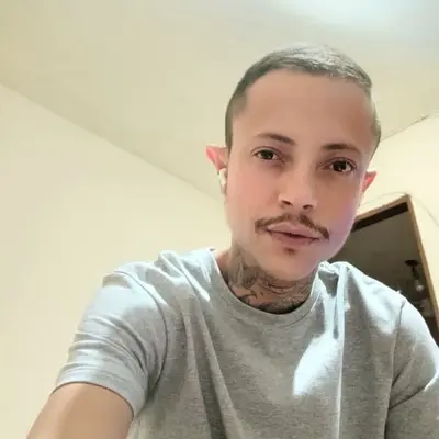 Boytrans97