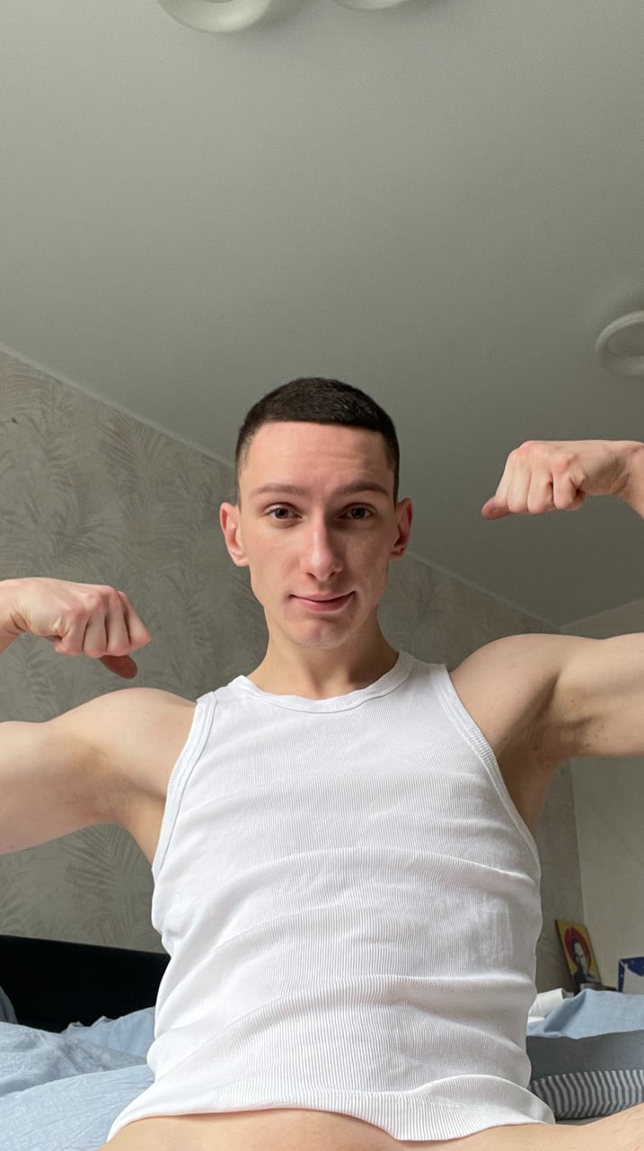 BoyTurtle