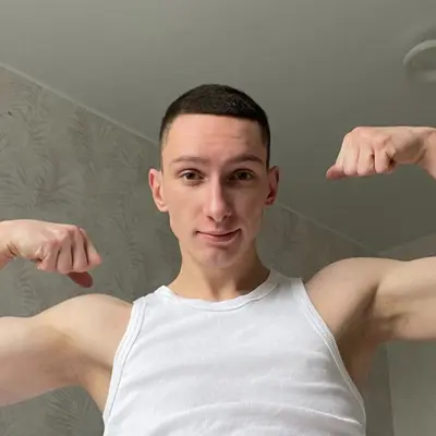 BoyTurtle