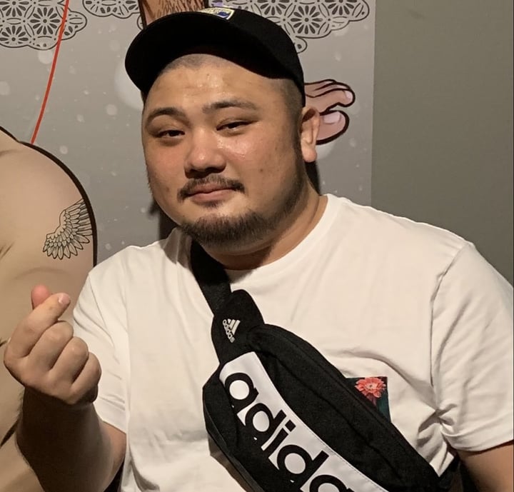 Bozuhige