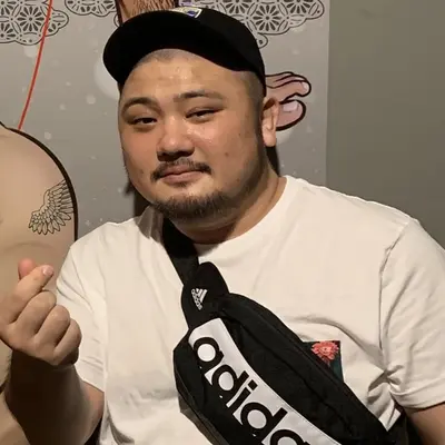 Bozuhige