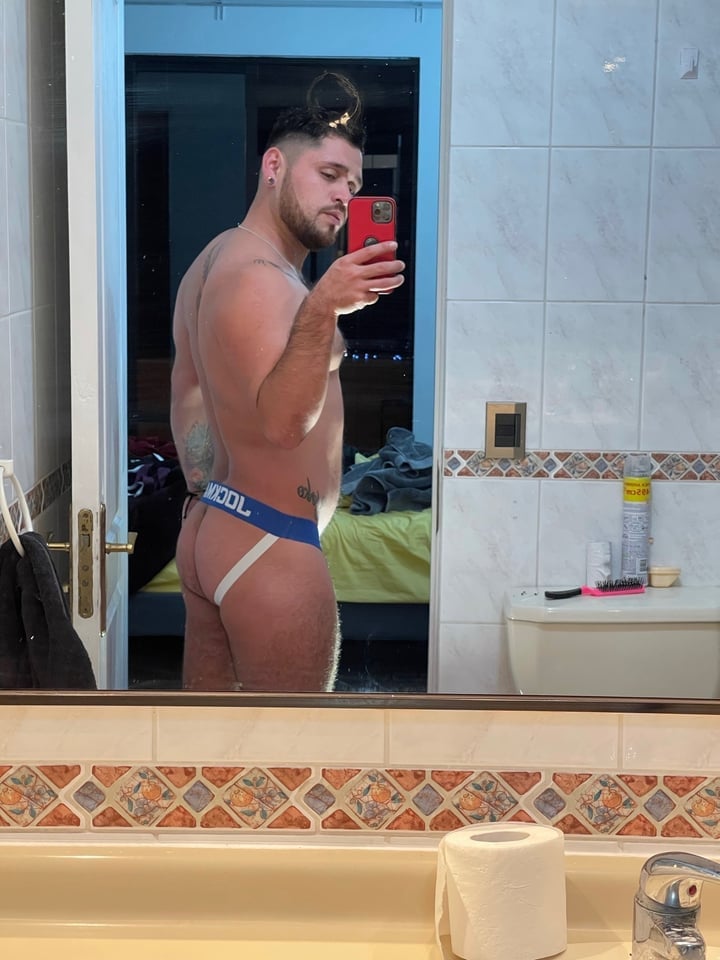 Bpboris