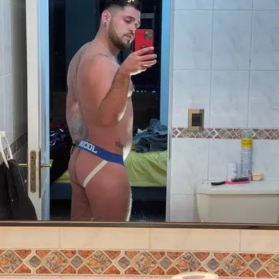 Bpboris