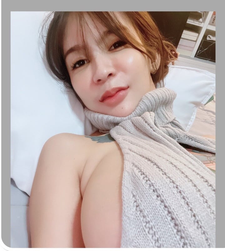 Bpuimui