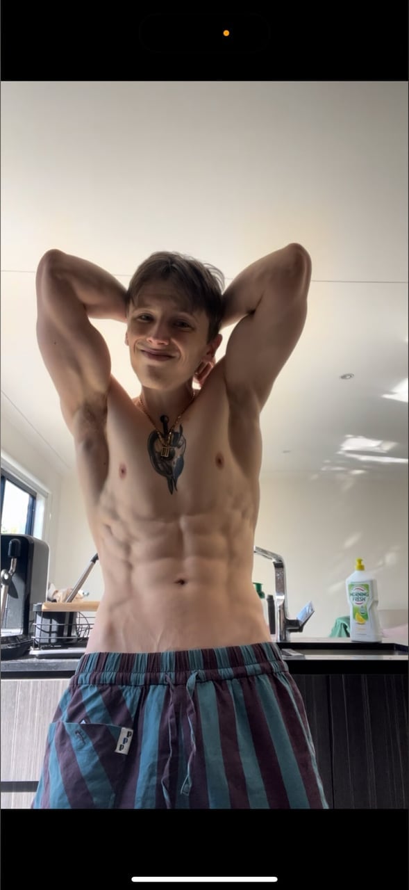 Bradcockpitt