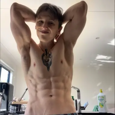 Bradcockpitt