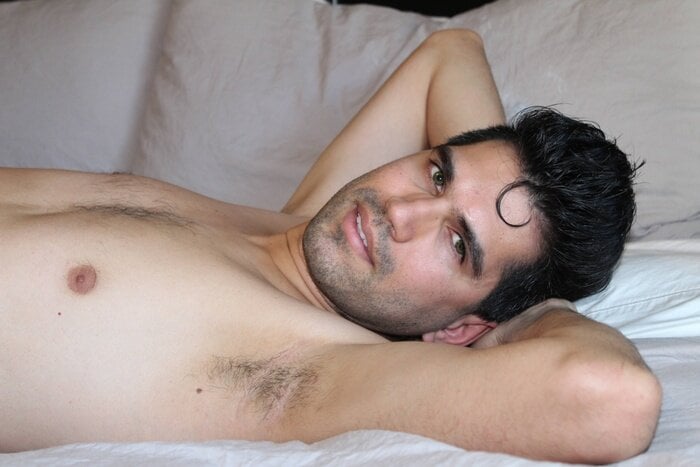 Bradleywoodxxx