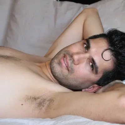 Bradleywoodxxx