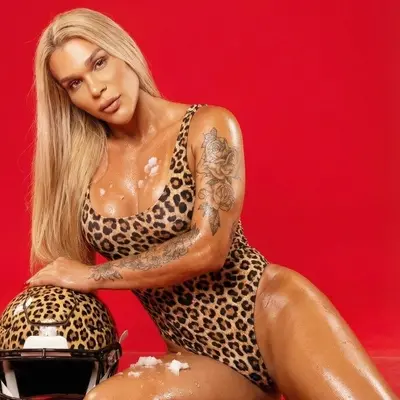 video call XXL🍆🍑💦10inches 📍🇧🇷