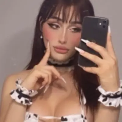 Brainlessbimbo