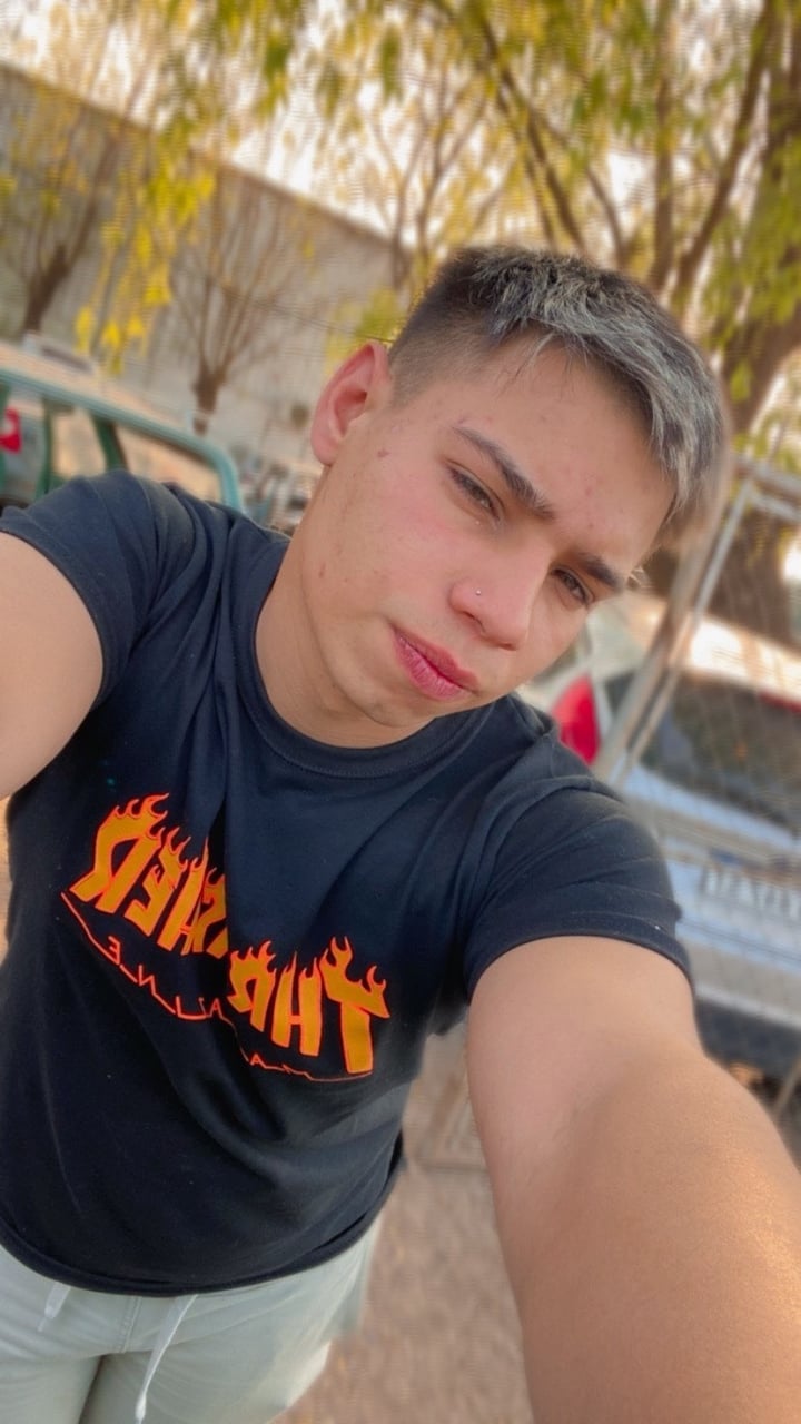 Francisco