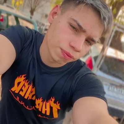 Francisco