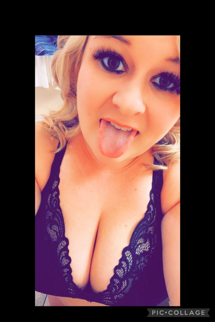 Brandi92