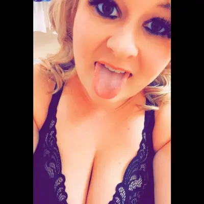 Brandi92